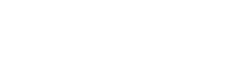 پوستر آنلاین