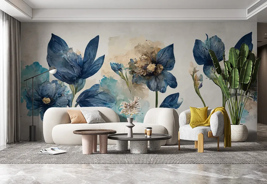 قیمت و خرید پوستر دیواری سه بعدی: راهنمای انتخاب و سفارش 1 خرید اینترنتی پوستر سه بعدی