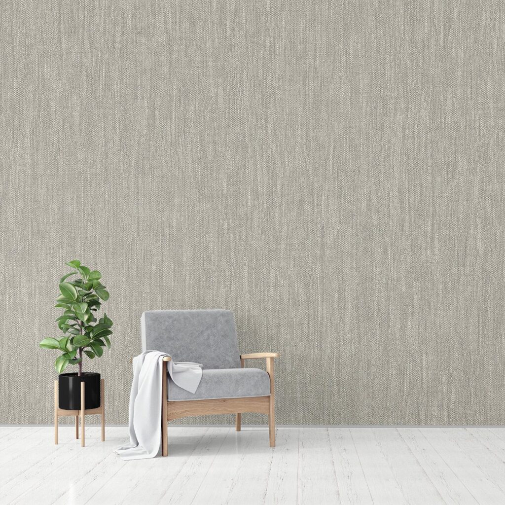 8 تفاوت کلیدی پوستر دیواری و کاغذ دیواری؛ راهنمای انتخاب 3 تفاوت پوستر دیواری و کاغذ دیواری در طراحی، نصب و قیمت