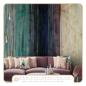 اشتباهات رایج در خرید پوستر دیواری