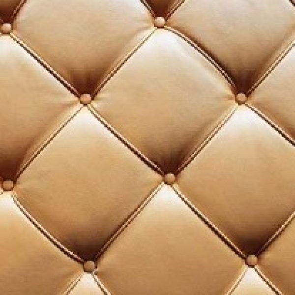 پوستر دیواری بکگراند طرح چرم
