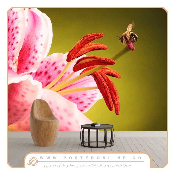 F-8248-mocup-1-