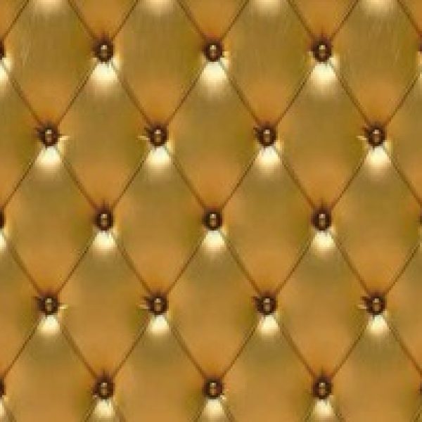 پوستر دیواری بکگراند سه بعدی طلایی