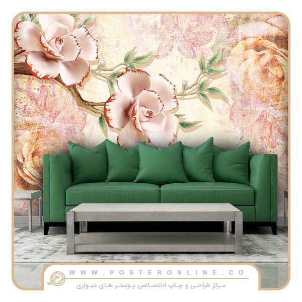g-3630-web1