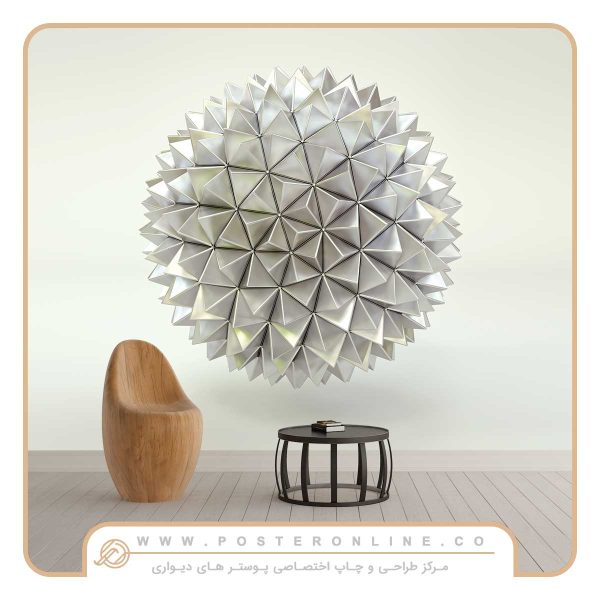 l-5032-web1
