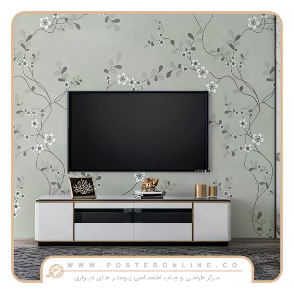 mt-85054.-