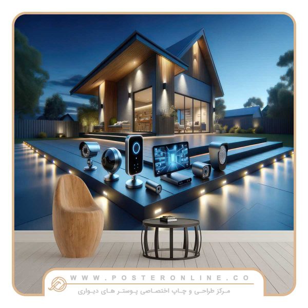 mt-86057mocup-
