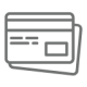 png-1.png