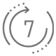 png-5.png
